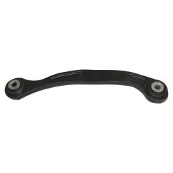 Crown Automotive Jeep Replacement - Crown Automotive 68184783AB Camber Link for 05-14 300 Challenger Charger Magnum - Image 1