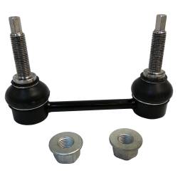 Crown Automotive Jeep Replacement - Crown Automotive 68069682AA Sway Bar Link for Durango Jeep Grand Cherokee WK2 - Image 1
