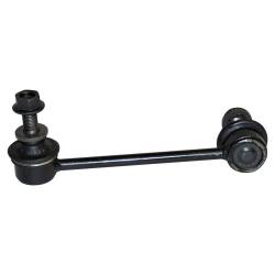 Crown Automotive Jeep Replacement - Crown Automotive 68224852AE Sway Bar Link for 14-17 Jeep Cherokee - Image 1