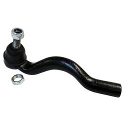 Crown Automotive Jeep Replacement - Crown Automotive 68069647AA Steering Tie Rod End - Image 1