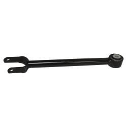 Crown Automotive Jeep Replacement - Crown Automotive 68184784AA Compression Link for 300 Challenger Charger Magnum - Image 1