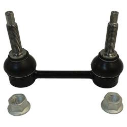 Crown Automotive Jeep Replacement - Crown Automotive 68091853AA Sway Bar Link for Durango Jeep Grand Cherokee WK2 - Image 1