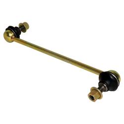 Crown Automotive Jeep Replacement - Crown Automotive 68224731AC Sway Bar Link for 14-18 Jeep Cherokee - Image 1