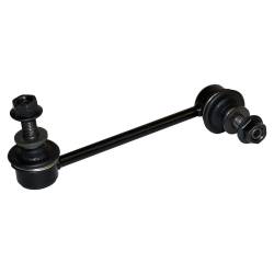 Crown Automotive Jeep Replacement - Crown Automotive 68224853AE Sway Bar Link for 14-17 Jeep Cherokee - Image 1