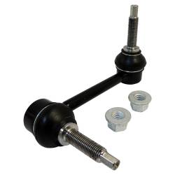 Crown Automotive Jeep Replacement - Crown Automotive 68069654AB Sway Bar Link for Durango Jeep Grand Cherokee WK2 - Image 1