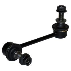 Crown Automotive Jeep Replacement - Crown Automotive 68224850AE Sway Bar Link for 14-18 Jeep Cherokee/Cherokee KL - Image 1