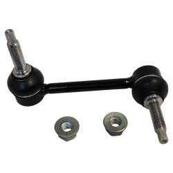 Crown Automotive Jeep Replacement - Crown Automotive 68069655AB Sway Bar Link for Durango Jeep Grand Cherokee WK2 - Image 1
