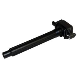 Crown Automotive Jeep Replacement - Crown Automotive 68242286AB Direct Ignition Coil - Image 1