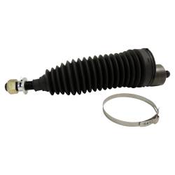 Crown Automotive Jeep Replacement - Crown Automotive 68066486AA Tie Rod End for Commander Jeep Grand Cherokee WK - Image 1