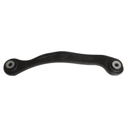 Crown Automotive Jeep Replacement - Crown Automotive 68184782AB Camber Link for 05-14 300 Challenger Charger Magnum - Image 1