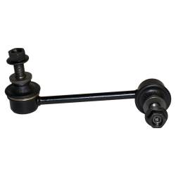 Crown Automotive Jeep Replacement - Crown Automotive 68224851AE Sway Bar Link for 14-18 Jeep Cherokee/Cherokee KL - Image 1