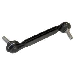 Crown Automotive Jeep Replacement - Crown Automotive 68246731AA Sway Bar Link for 15-16 500X Renegade - Image 1