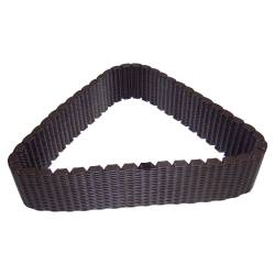 Crown Automotive Jeep Replacement - Crown Automotive 8122392DN Transfer Case Chain - Image 1