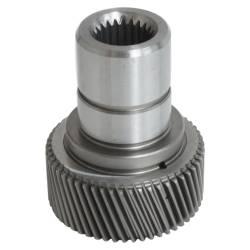 Crown Automotive Jeep Replacement - Crown Automotive 83506065 Transfer Case Input Gear - Image 1