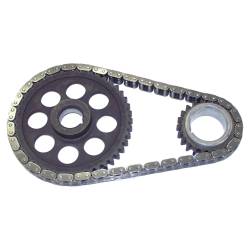 Crown Automotive Jeep Replacement - Crown Automotive 83507095 Timing Kit for Jeep Grand Cherokee ZJ Grand Wagoneer - Image 1