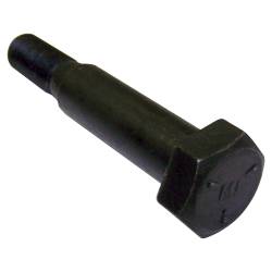 Crown Automotive Jeep Replacement - Crown Automotive A147 Transfer Case Mounting Studs - Image 1