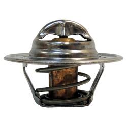 Crown Automotive Jeep Replacement - Crown Automotive 905594 Thermostat - Image 1