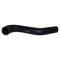 Crown Automotive Jeep Replacement - Crown Automotive H0061536 Radiator Hose - Image 1