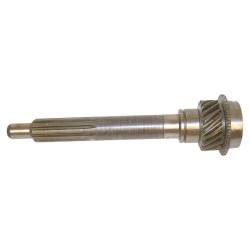 Crown Automotive Jeep Replacement - Crown Automotive J0941667 Manual Trans Gear - Image 1