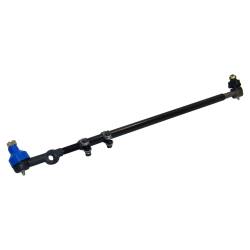 Crown Automotive Jeep Replacement - Crown Automotive J0642057 Tie Rod Assembly - Image 1