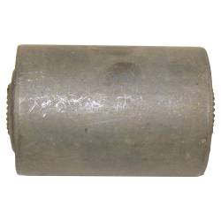 Crown Automotive Jeep Replacement - Crown Automotive J0930522 Leaf Spring Bushing - Image 1
