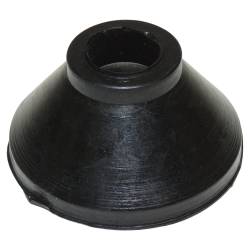 Crown Automotive Jeep Replacement - Crown Automotive J0645134 Tie Rod End Boot - Image 1