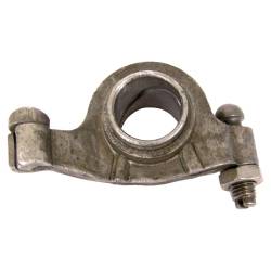 Crown Automotive Jeep Replacement - Crown Automotive J0805376 Rocker Arm - Image 1