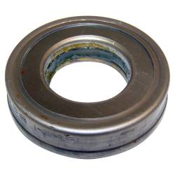 Crown Automotive Jeep Replacement - Crown Automotive J0700003 Clutch Release Bearing for FC170 Gladiator Wagoneer - Image 1