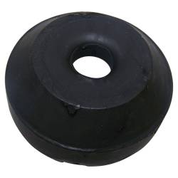 Crown Automotive Jeep Replacement - Crown Automotive J0926671 Transfer Case Mount - Image 1