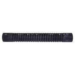 Crown Automotive Jeep Replacement - Crown Automotive J0942368 Radiator Hose 66-71 for CJ5/CJ6 Commando - Image 1