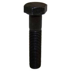 Crown Automotive Jeep Replacement - Crown Automotive J0645218 Tie Rod Clamp Bolt - Image 1