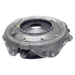 Crown Automotive Jeep Replacement - Crown Automotive J0948692 Clutch Pressure Plate - Image 1