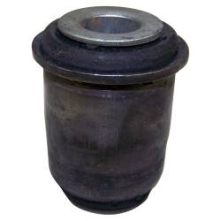 Crown Automotive Jeep Replacement - Crown Automotive J3227823 Control Arm Pivot Bushing - Image 1