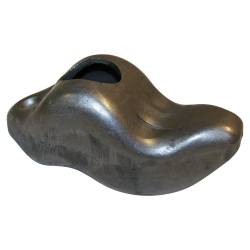 Crown Automotive Jeep Replacement - Crown Automotive J3223888 Rocker Arm - Image 1