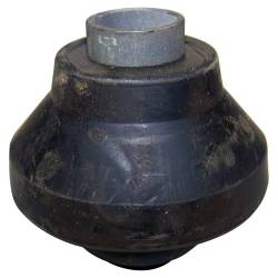 Crown Automotive Jeep Replacement - Crown Automotive J3234707 Control Arm Rod - Image 1