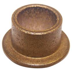 Crown Automotive Jeep Replacement - Crown Automotive J3698103 Door Hinge Pin Bushing - Image 1