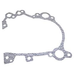 Crown Automotive Jeep Replacement - Crown Automotive J3180216 Timing Cover Gasket - Image 1