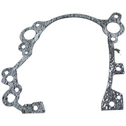 Crown Automotive Jeep Replacement - Crown Automotive J3180216 Timing Cover Gasket - Image 2