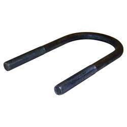 Crown Automotive Jeep Replacement - Crown Automotive J5352088 Axle U Bolt 74-88 for J10/J20 - Image 1