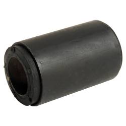 Crown Automotive Jeep Replacement - Crown Automotive J5352249 Leaf Spring Bushing 74-75 for Jeep Cherokee Wagoneer - Image 1