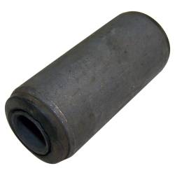 Crown Automotive Jeep Replacement - Crown Automotive J5352250 Leaf Spring Bushing - Image 1