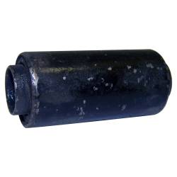 Crown Automotive Jeep Replacement - Crown Automotive J5352659 Leaf Spring Bushing 74-75 for CJ5/CJ6 - Image 1