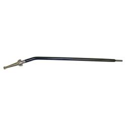 Crown Automotive Jeep Replacement - Crown Automotive J5359835 Manual Trans Shift Lever - Image 1