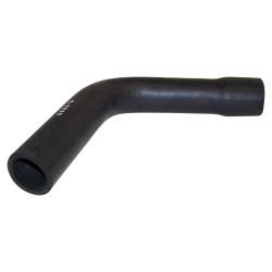 Crown Automotive Jeep Replacement - Crown Automotive J5354528 Radiator Hose for CJ5/CJ6/CJ7/J10/J20 - Image 1