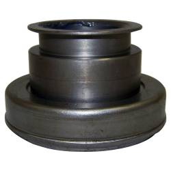 Crown Automotive Jeep Replacement - Crown Automotive J5356918 Clutch Bearing - Image 1