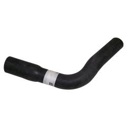 Crown Automotive Jeep Replacement - Crown J5360950 Radiator Hose for 80-83 Jeep CJ5/CJ7/Scrambler - Image 1