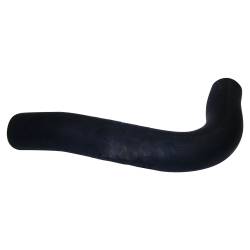 Crown Automotive Jeep Replacement - Crown Automotive J5362698 Radiator Hose for 81-87 J10 - Image 1