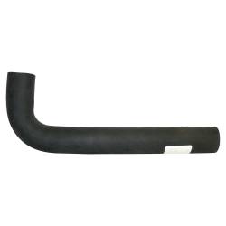 Crown Automotive Jeep Replacement - Crown Automotive J5364659 Radiator Hose for CJ7 - Image 1