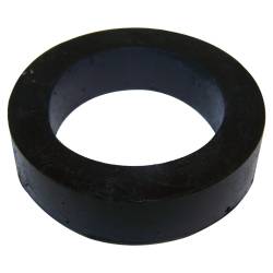 Crown Automotive Jeep Replacement - Crown Automotive J5462446 Body Mount Spacer for CJ5/CJ7/Scrambler - Image 1