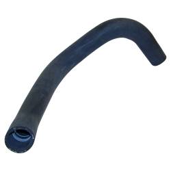 Crown Automotive Jeep Replacement - Crown Automotive J8060604 Radiator Hose - Image 1